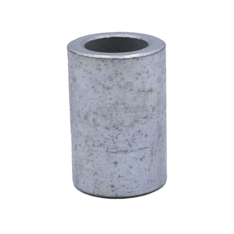 Bushing - H2204B, 