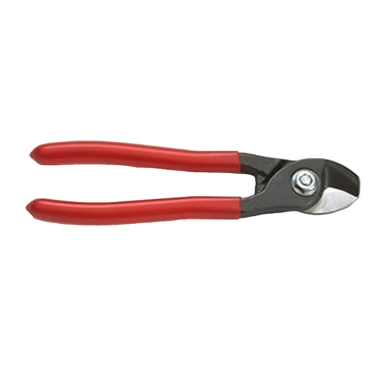 Pliers - TY25017,  image number 0