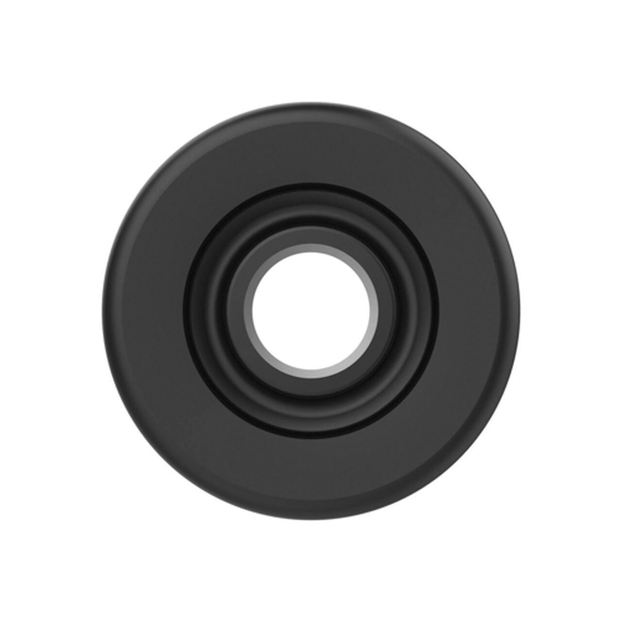 Spool - N240970,  image number 4