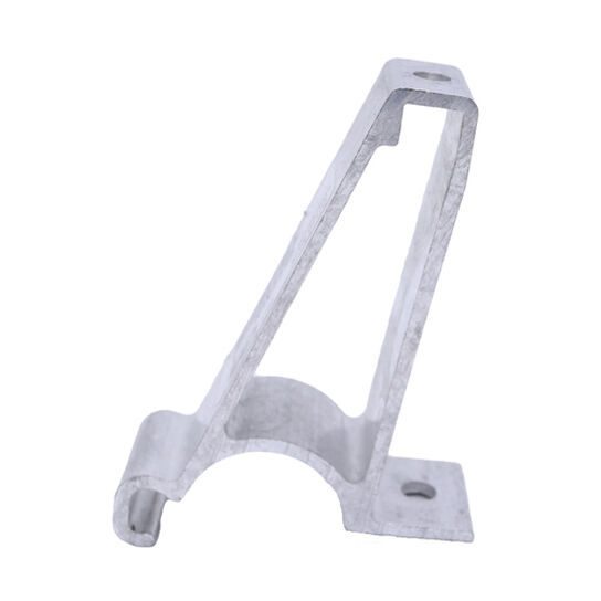 Sprayer Plumbing Bracket - N408595,  image number 0