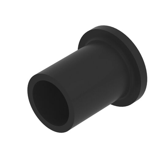 Bushing, Rear Draft - M110326,  image number 2