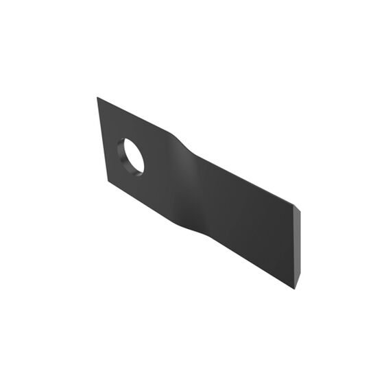 Right Hand Disc Mower Blade - FH323282,  image number 1