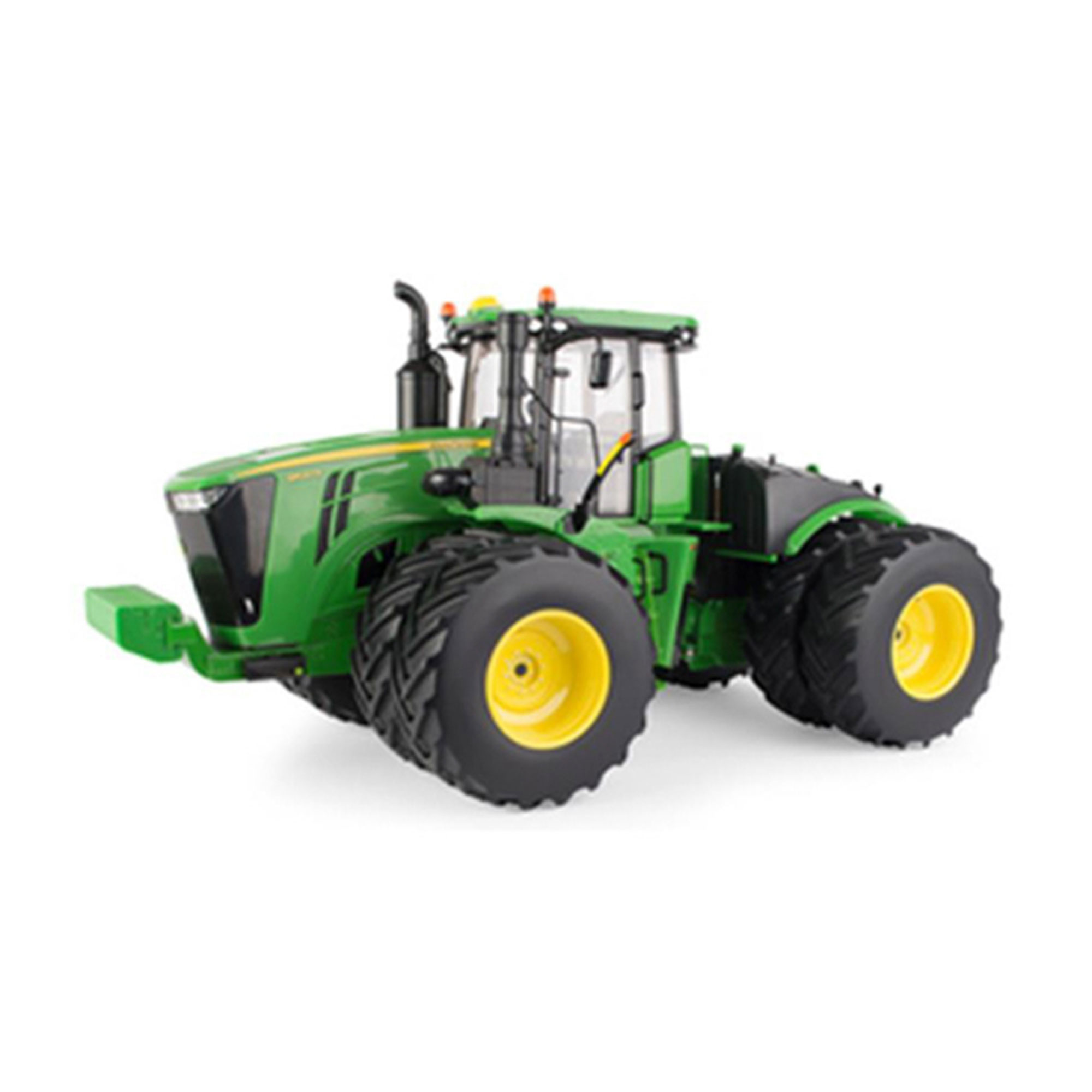 John Deere 1 16 Scale 9620R Prestige Tractor LP70600 LP70600 AKRS